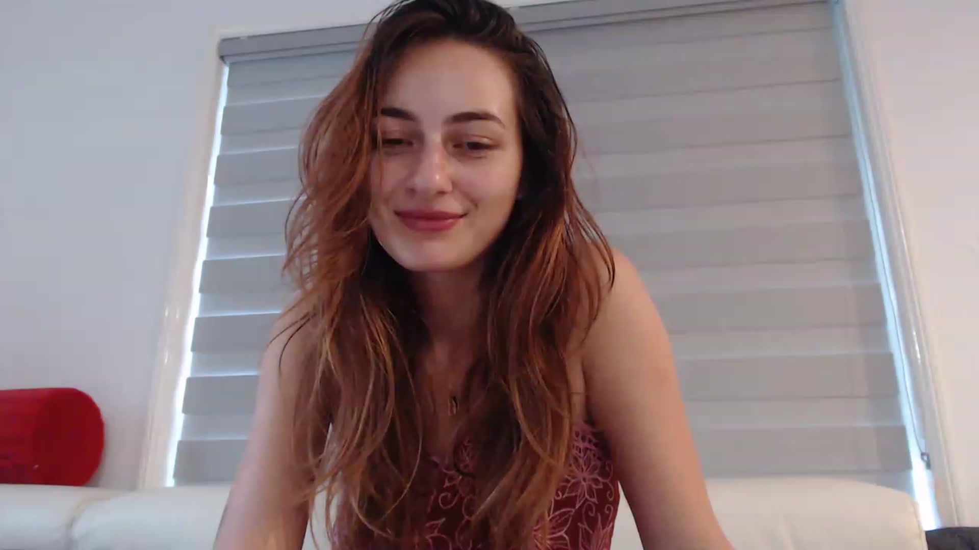 Gallery image thumbnail from Saskiia's myfreecams stream on, 02/01/2023, 08:20 image 2 of 20