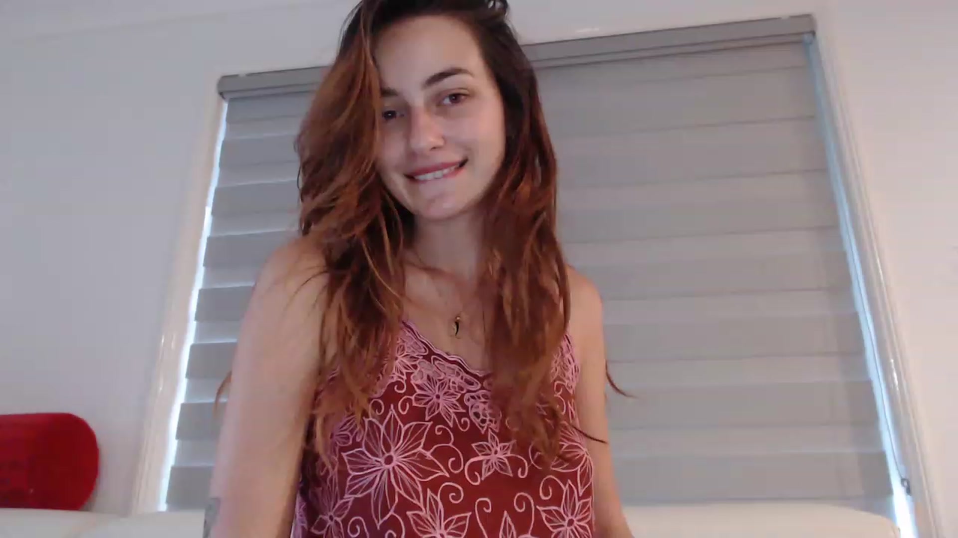 Gallery image thumbnail from Saskiia's myfreecams stream on, 02/01/2023, 08:20 image 8 of 20
