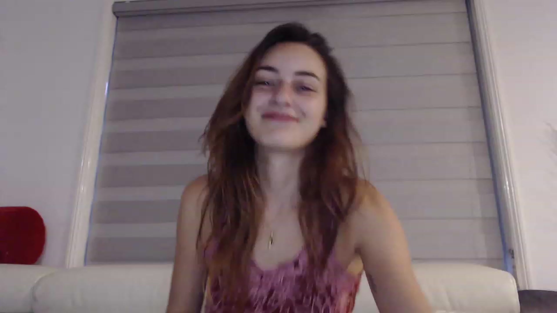Gallery image thumbnail from Saskiia's myfreecams stream on, 02/01/2023, 08:55 image 10 of 20