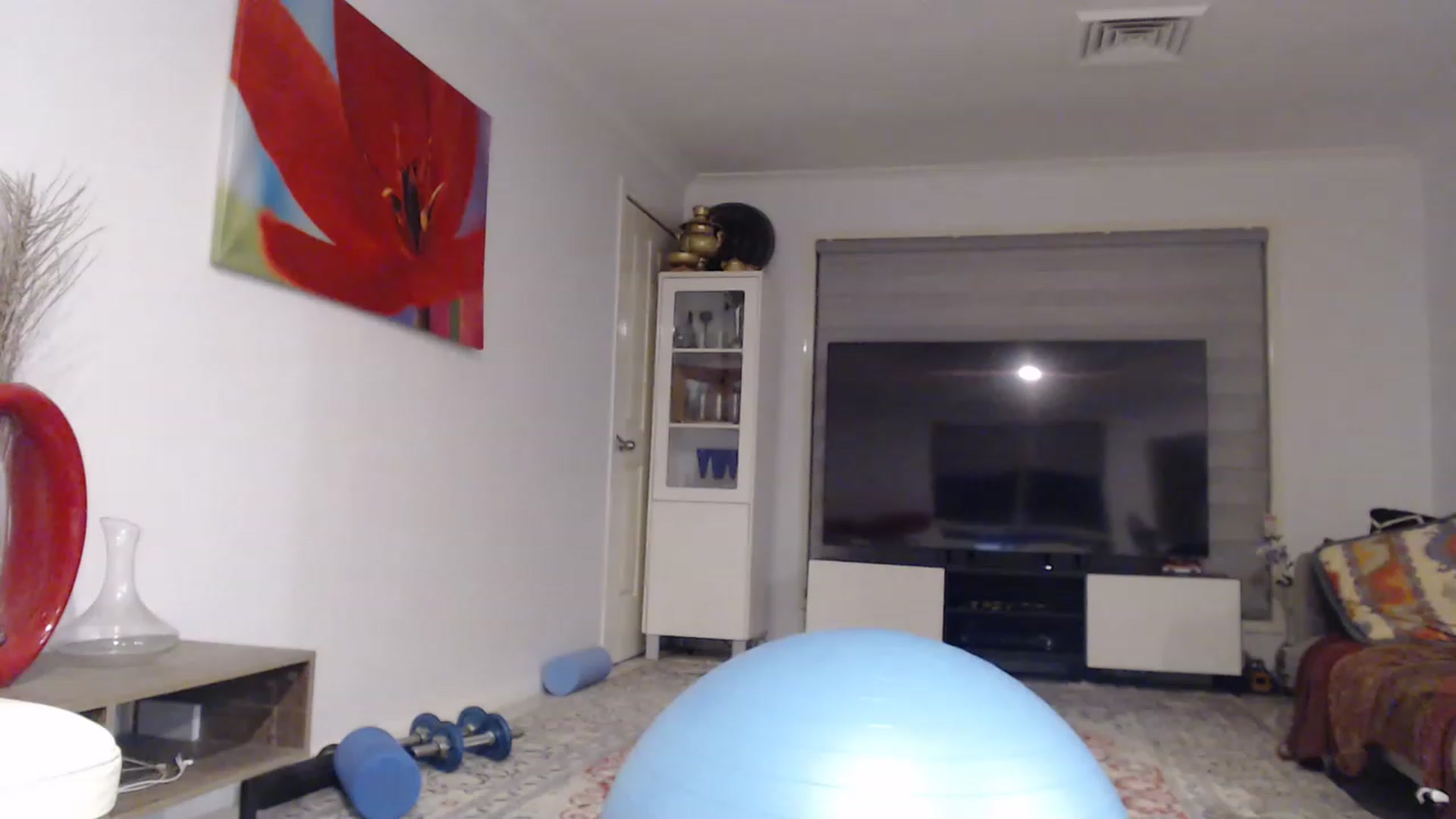 Gallery image thumbnail from Saskiia's myfreecams stream on, 02/01/2023, 08:55 image 20 of 20