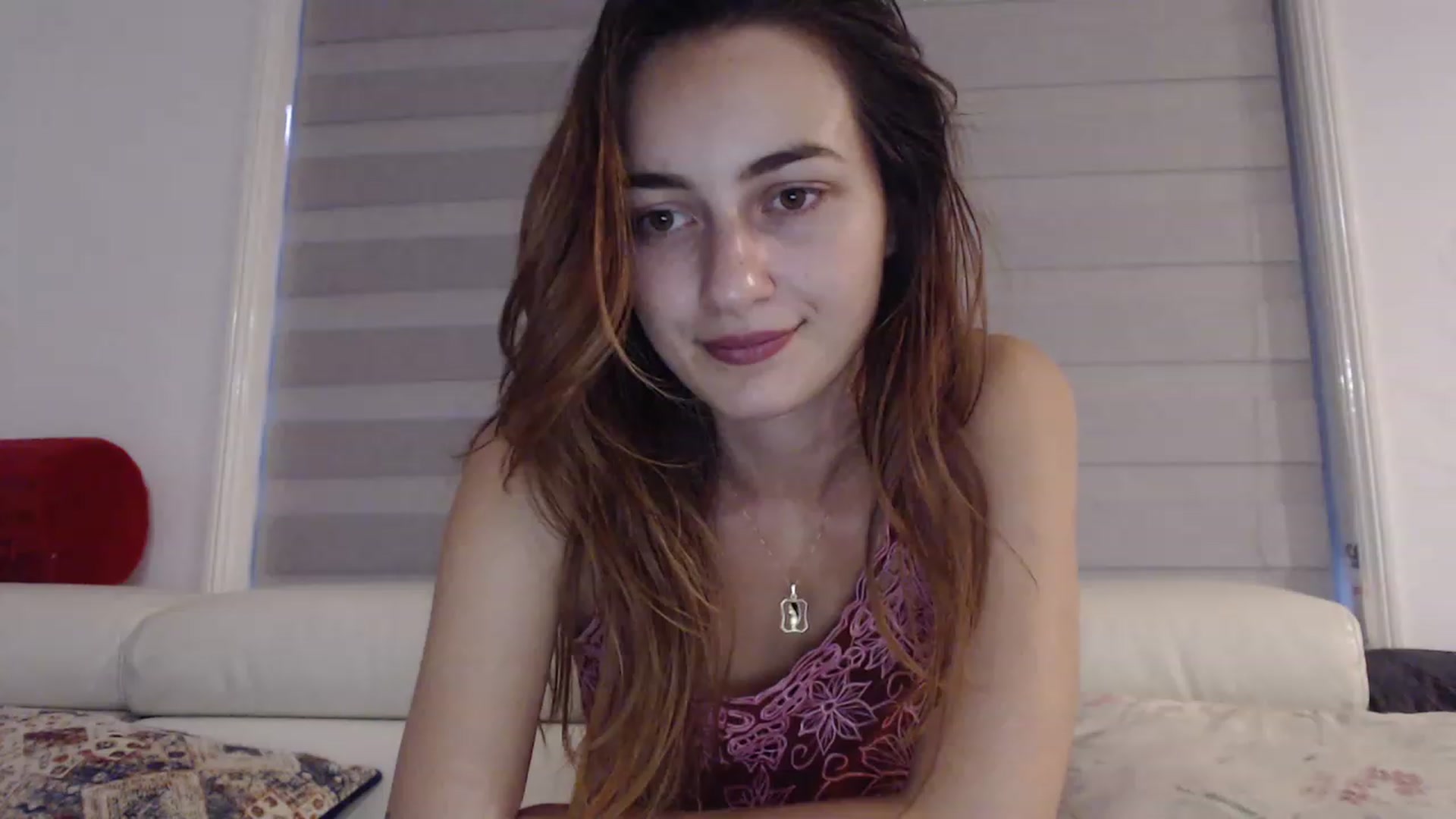 Gallery image thumbnail from Saskiia's myfreecams stream on, 02/01/2023, 08:55 image 7 of 20