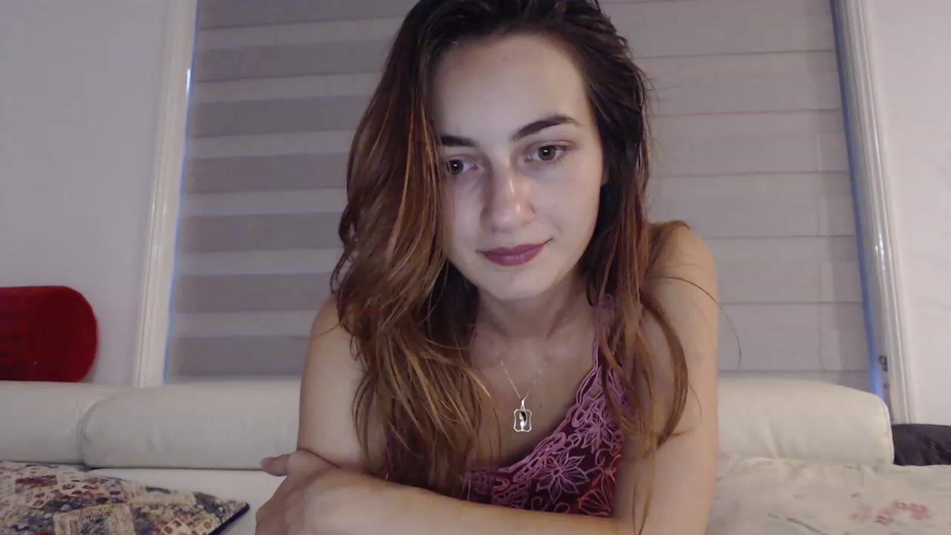 Gallery image thumbnail from Saskiia's myfreecams stream on, 02/01/2023, 08:55 image 5 of 20