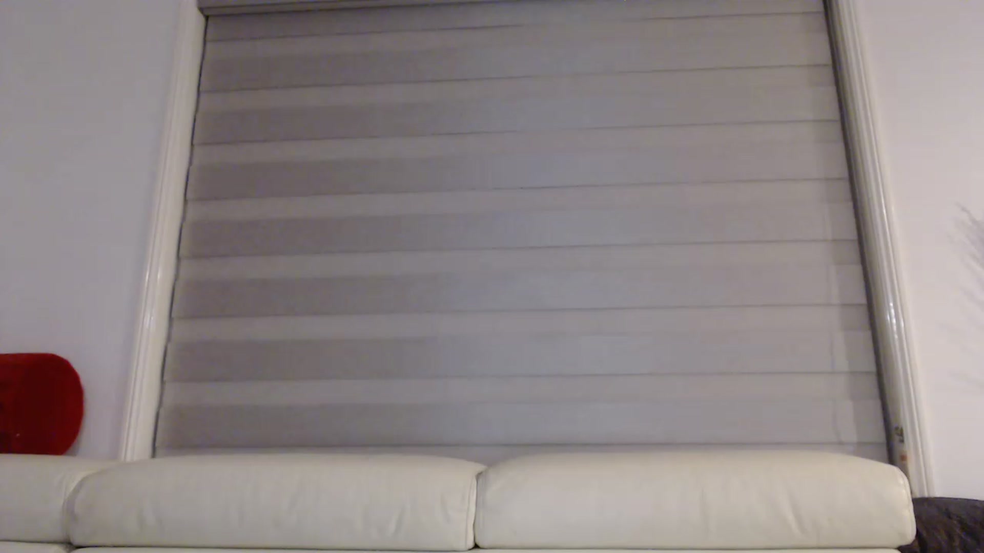Gallery image thumbnail from Saskiia's myfreecams stream on, 02/01/2023, 09:11 image 18 of 20
