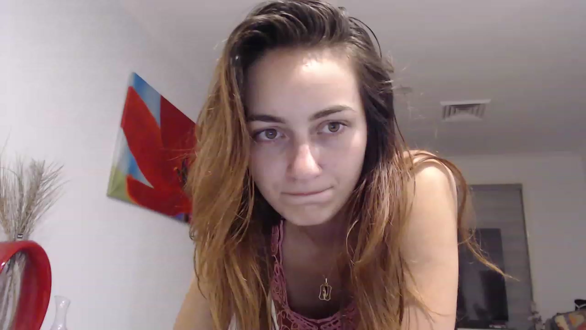 Gallery image thumbnail from Saskiia's myfreecams stream on, 02/01/2023, 09:11 image 2 of 20
