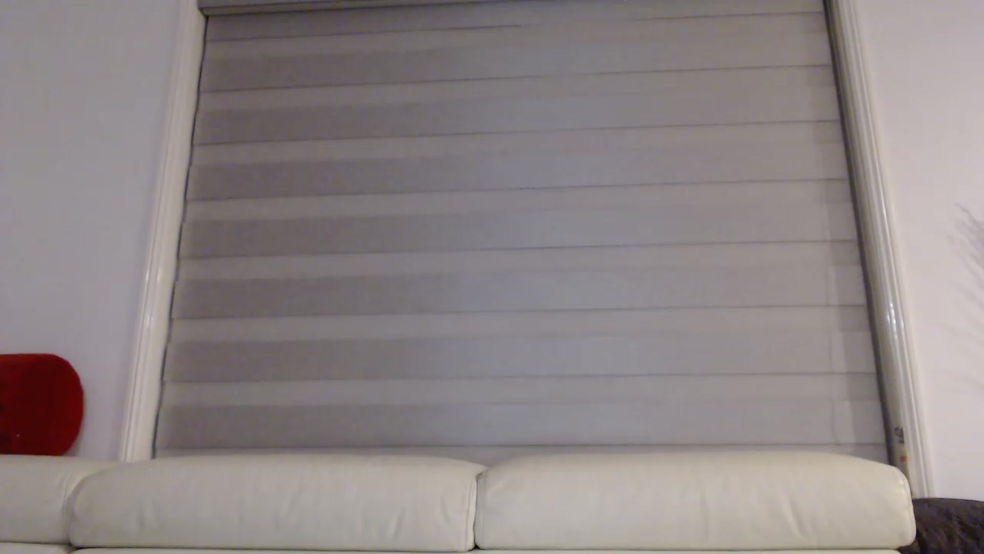 Gallery image thumbnail from Saskiia's myfreecams stream on, 02/01/2023, 09:11 image 20 of 20