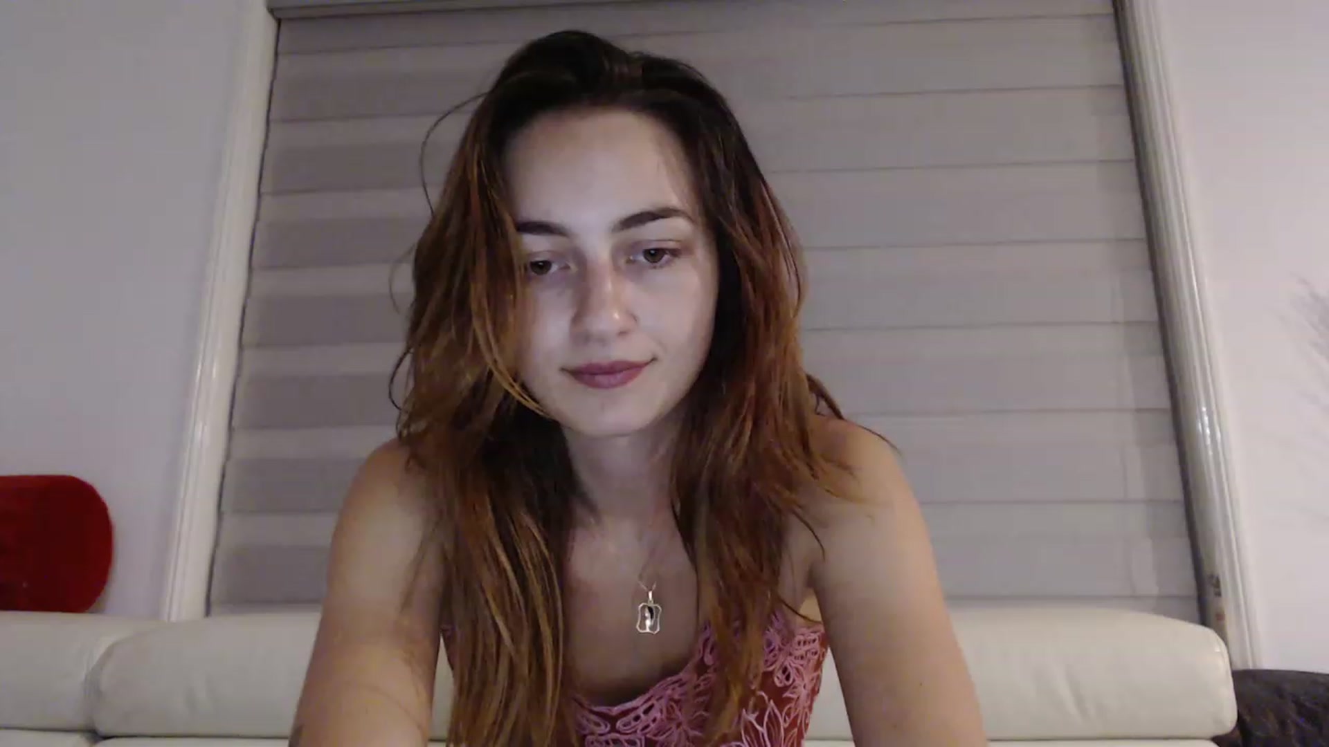 Gallery image thumbnail from Saskiia's myfreecams stream on, 02/01/2023, 09:11 image 17 of 20