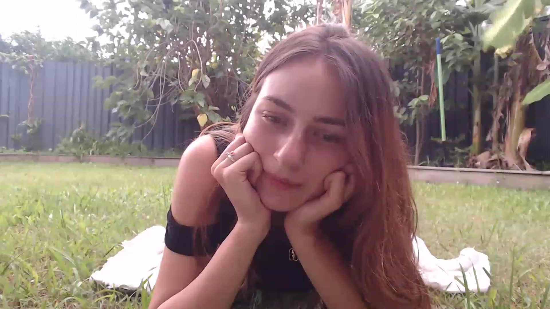 Gallery image thumbnail from Saskiia's myfreecams stream on, 02/09/2023, 08:33 image 17 of 20