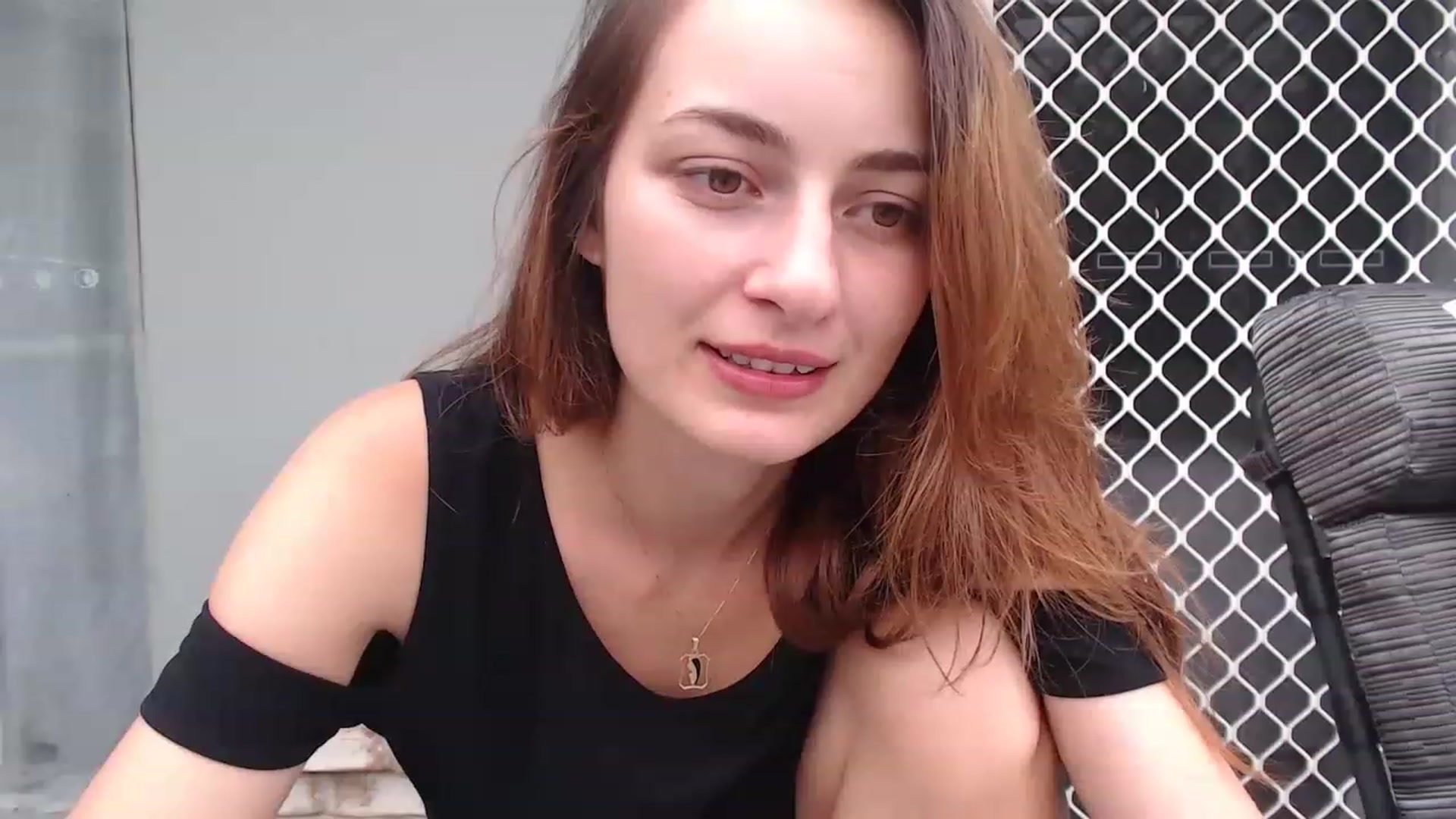 Gallery image thumbnail from Saskiia's myfreecams stream on, 02/09/2023, 08:33 image 7 of 20