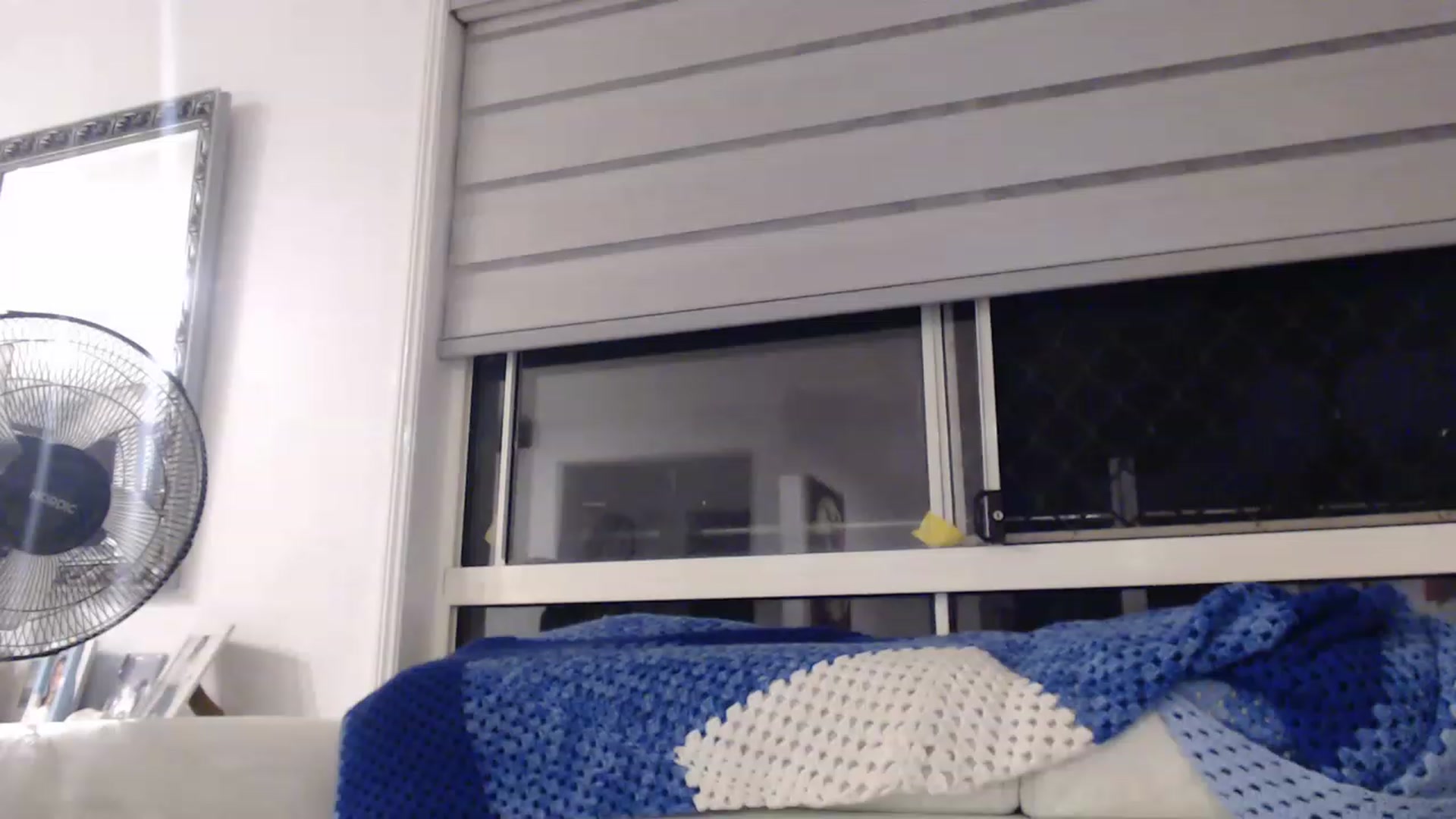 Gallery image thumbnail from Saskiia's myfreecams stream on, 02/09/2023, 09:45 image 2 of 20