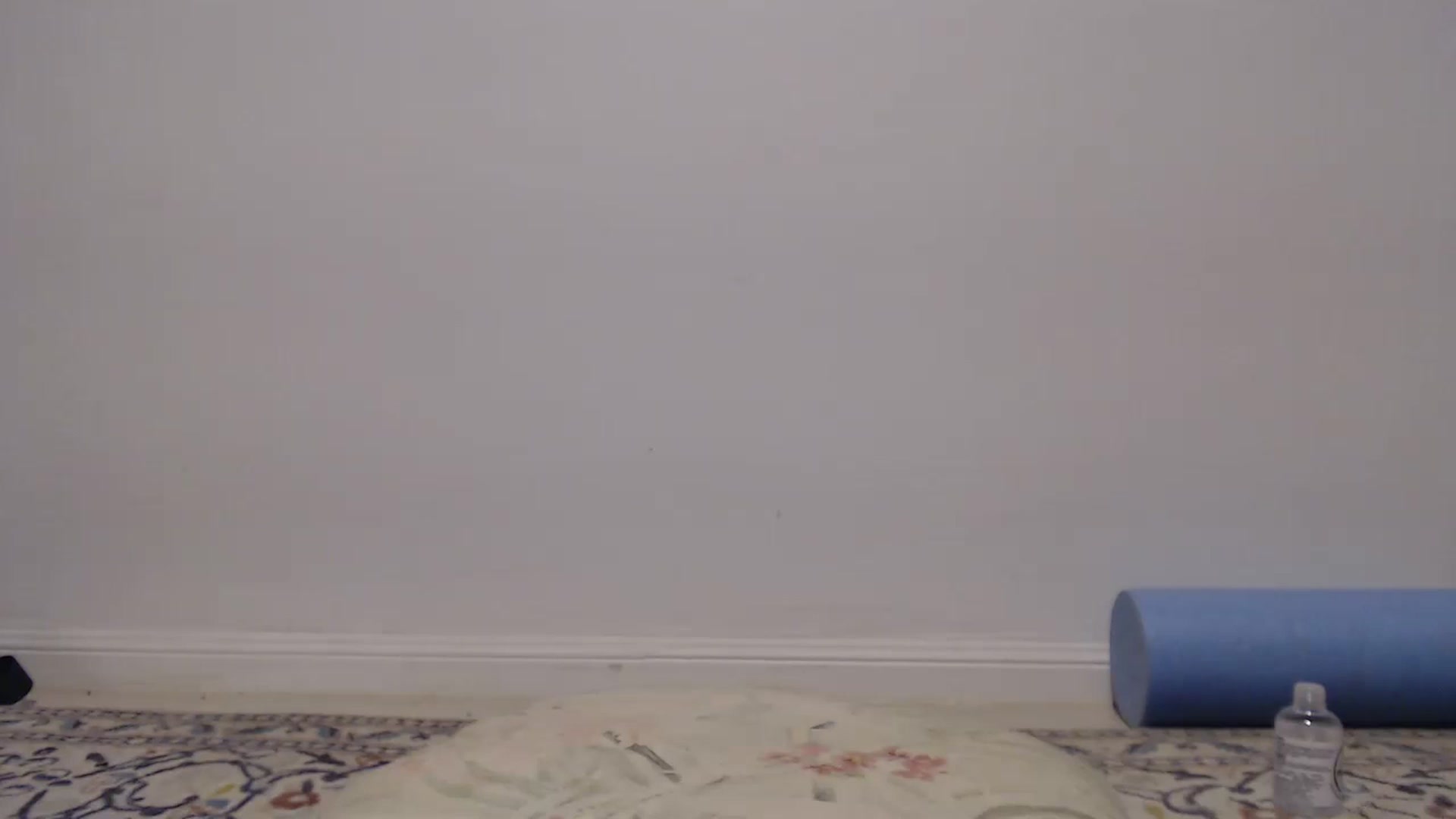 Gallery image thumbnail from Saskiia's myfreecams stream on, 02/09/2023, 09:45 image 10 of 20