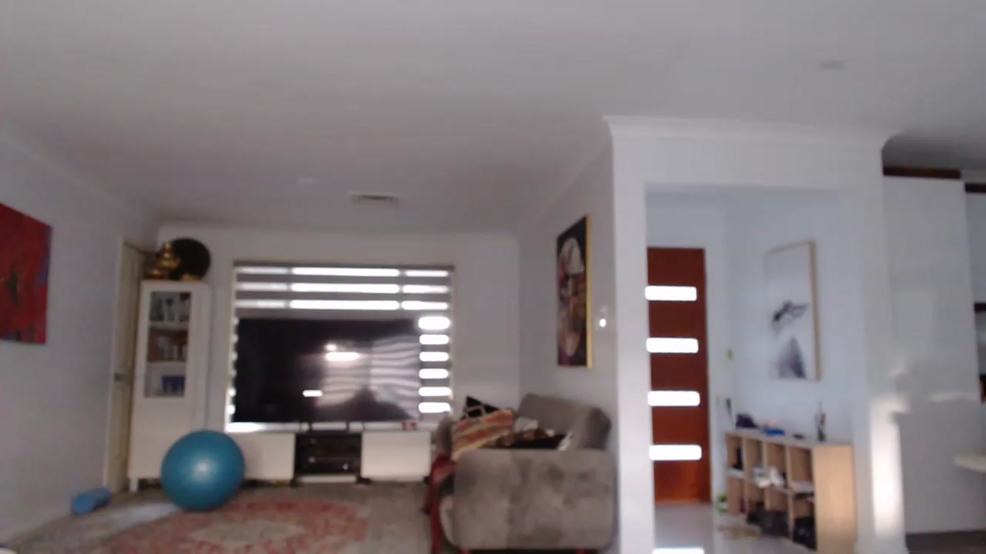 Gallery image thumbnail from Saskiia's myfreecams stream on, 02/13/2023, 07:40 image 17 of 20