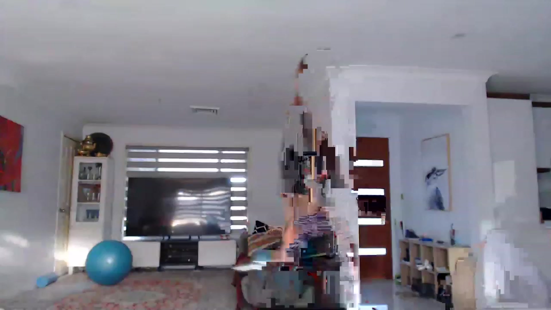 Gallery image thumbnail from Saskiia's myfreecams stream on, 02/13/2023, 07:40 image 19 of 20