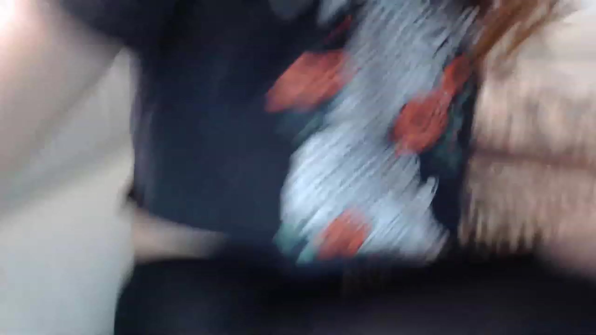 Gallery image thumbnail from Saskiia's myfreecams stream on, 02/13/2023, 07:40 image 14 of 20
