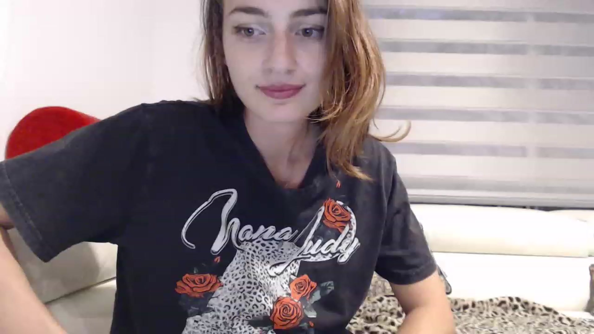 Gallery image thumbnail from Saskiia's myfreecams stream on, 02/13/2023, 09:10 image 13 of 20