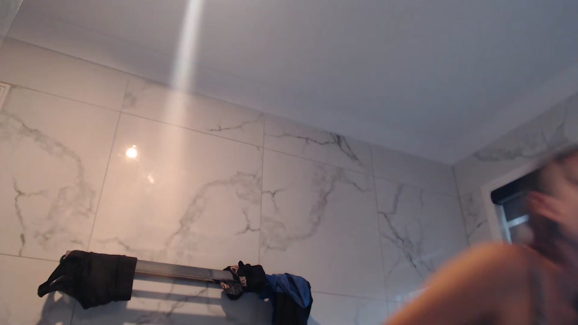 Gallery image thumbnail from Saskiia's myfreecams stream on, 02/14/2023, 08:02 image 10 of 20