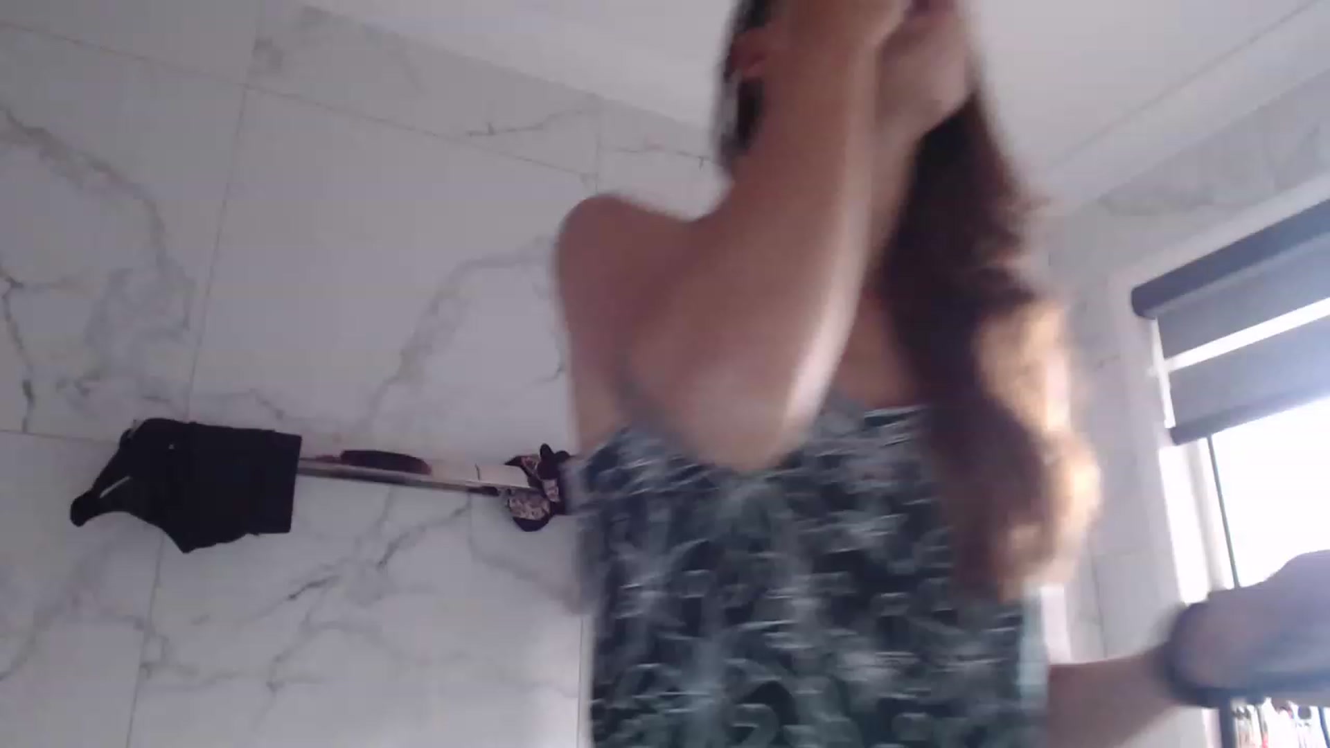 Gallery image thumbnail from Saskiia's myfreecams stream on, 02/14/2023, 08:02 image 1 of 20
