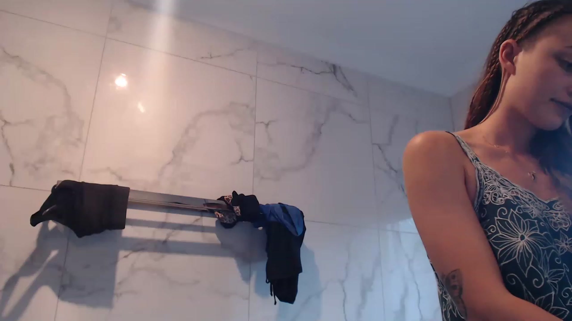 Gallery image thumbnail from Saskiia's myfreecams stream on, 02/14/2023, 08:02 image 2 of 20