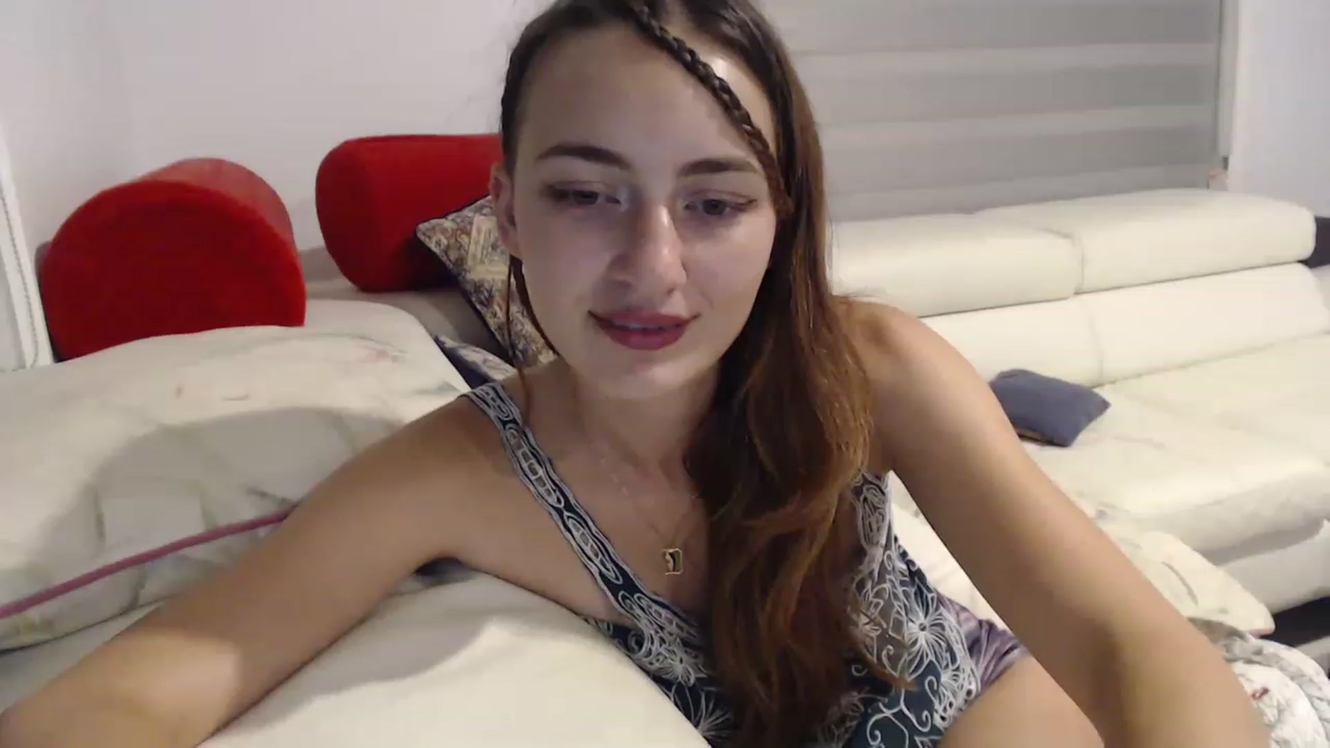 Gallery image thumbnail from Saskiia's myfreecams stream on, 02/14/2023, 09:23 image 19 of 20
