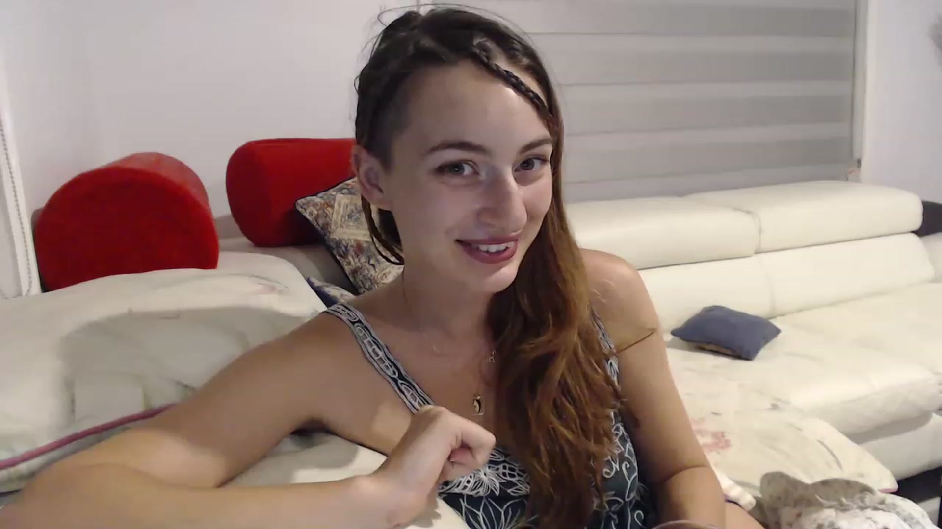 Gallery image thumbnail from Saskiia's myfreecams stream on, 02/14/2023, 09:23 image 18 of 20