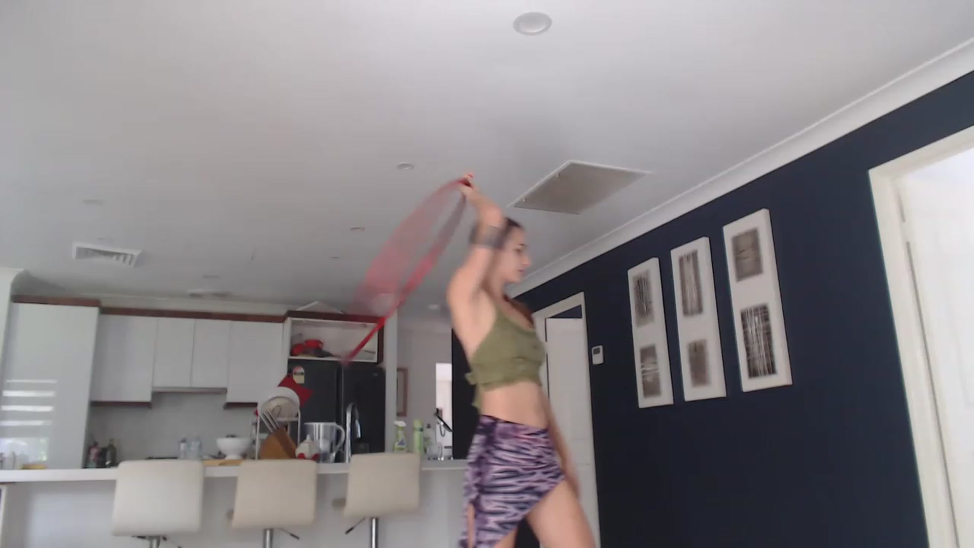 Gallery image thumbnail from Saskiia's myfreecams stream on, 02/15/2023, 02:16 image 19 of 20