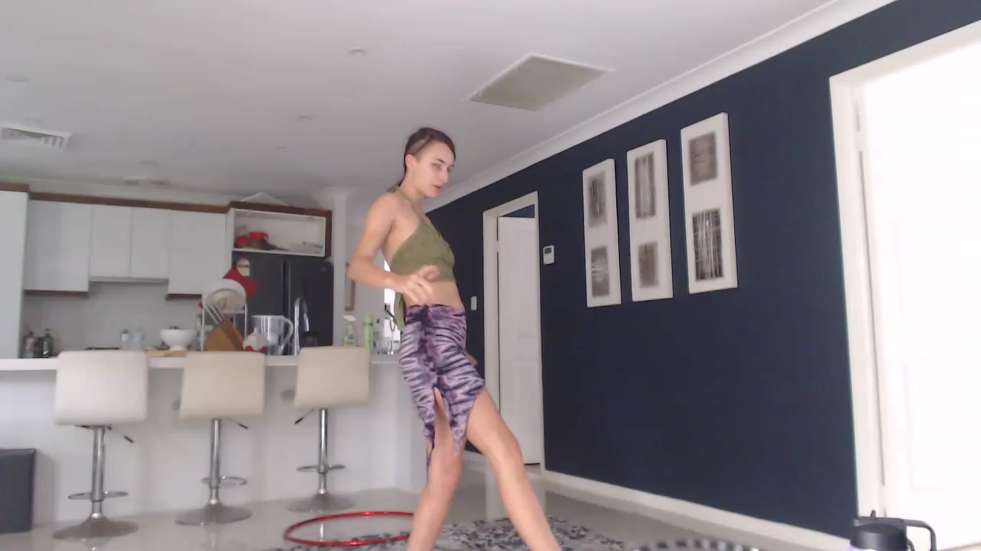 Gallery image thumbnail from Saskiia's myfreecams stream on, 02/15/2023, 02:16 image 5 of 20