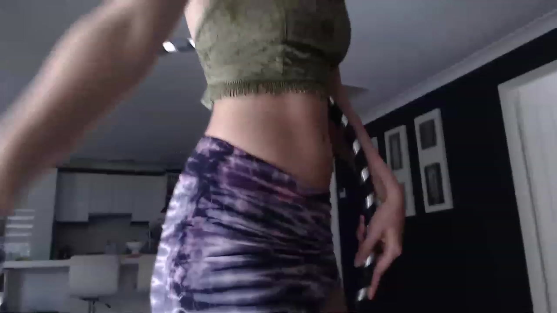 Gallery image thumbnail from Saskiia's myfreecams stream on, 02/15/2023, 02:16 image 13 of 20