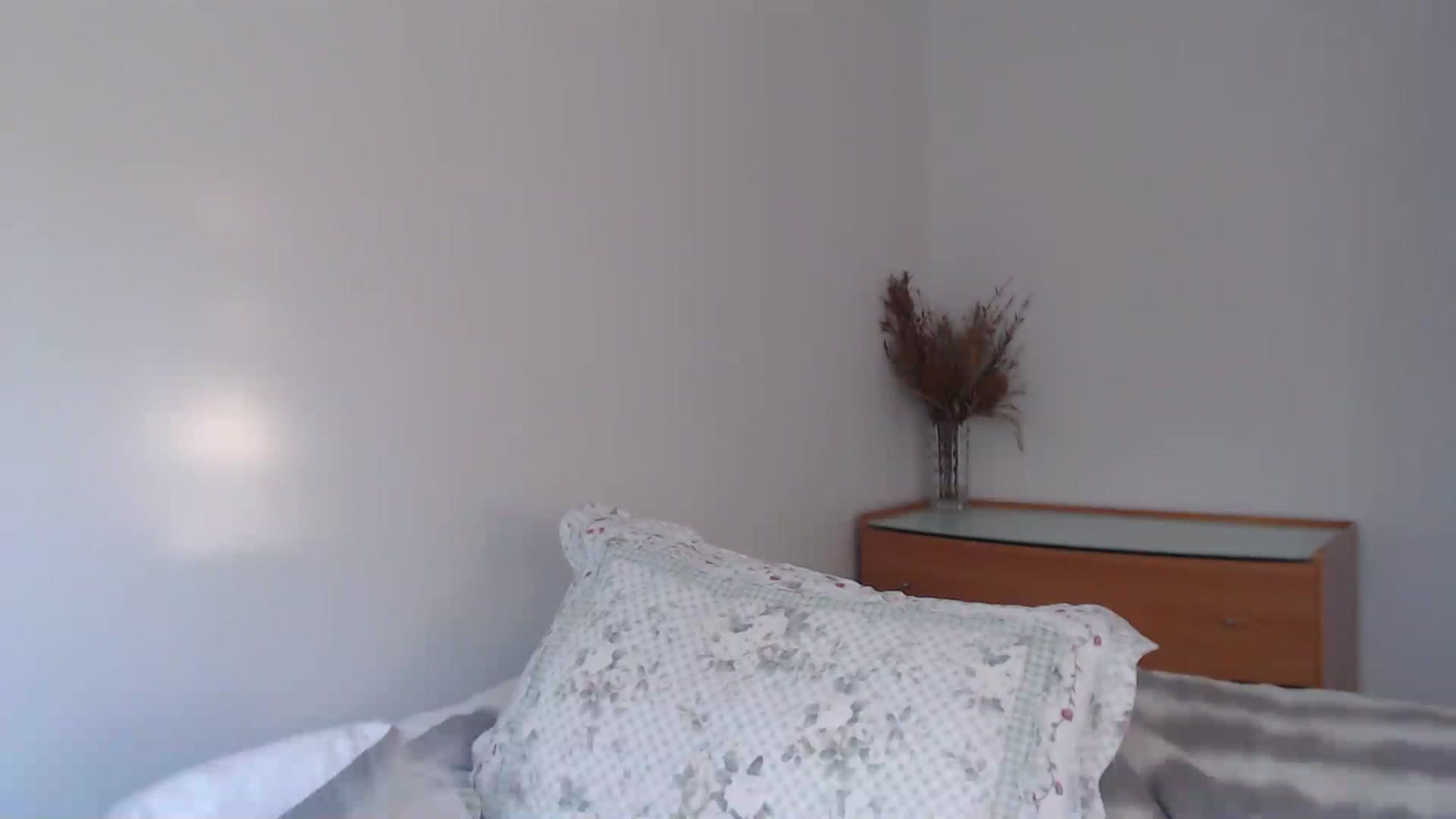 Gallery image thumbnail from Saskiia's myfreecams stream on, 02/15/2023, 08:20 image 15 of 20