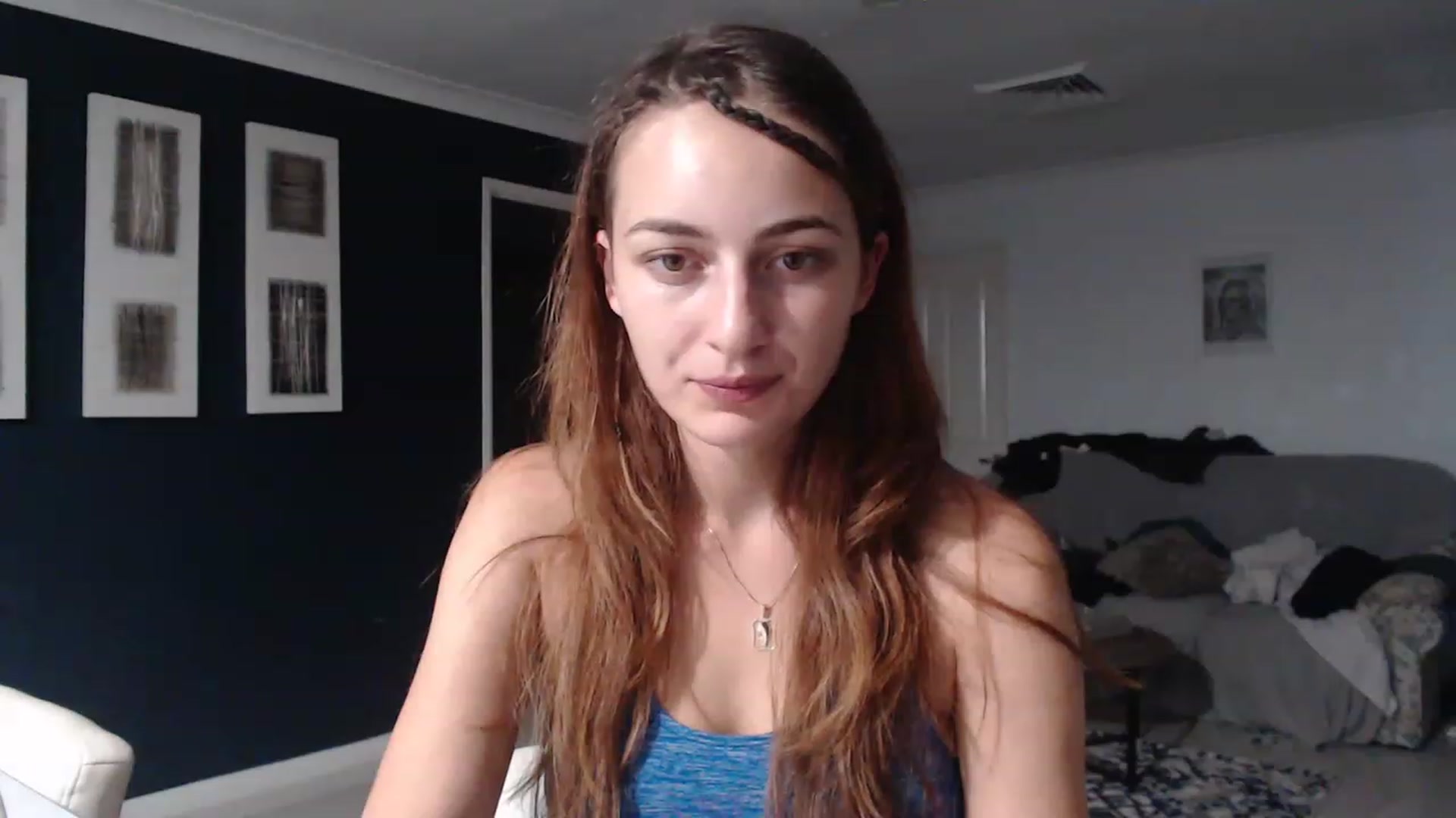 Gallery image thumbnail from Saskiia's myfreecams stream on, 02/15/2023, 10:31 image 10 of 20