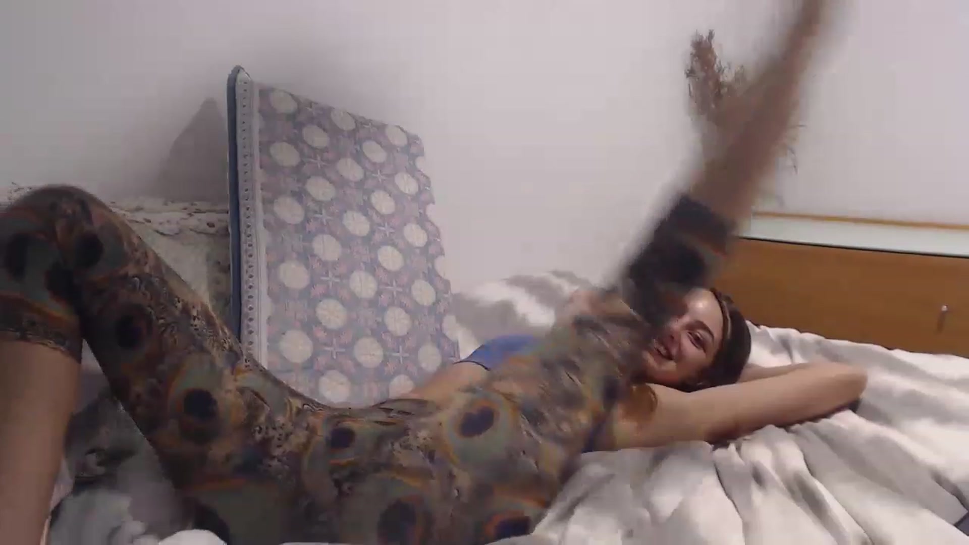 Gallery image thumbnail from Saskiia's myfreecams stream on, 02/15/2023, 10:31 image 15 of 20