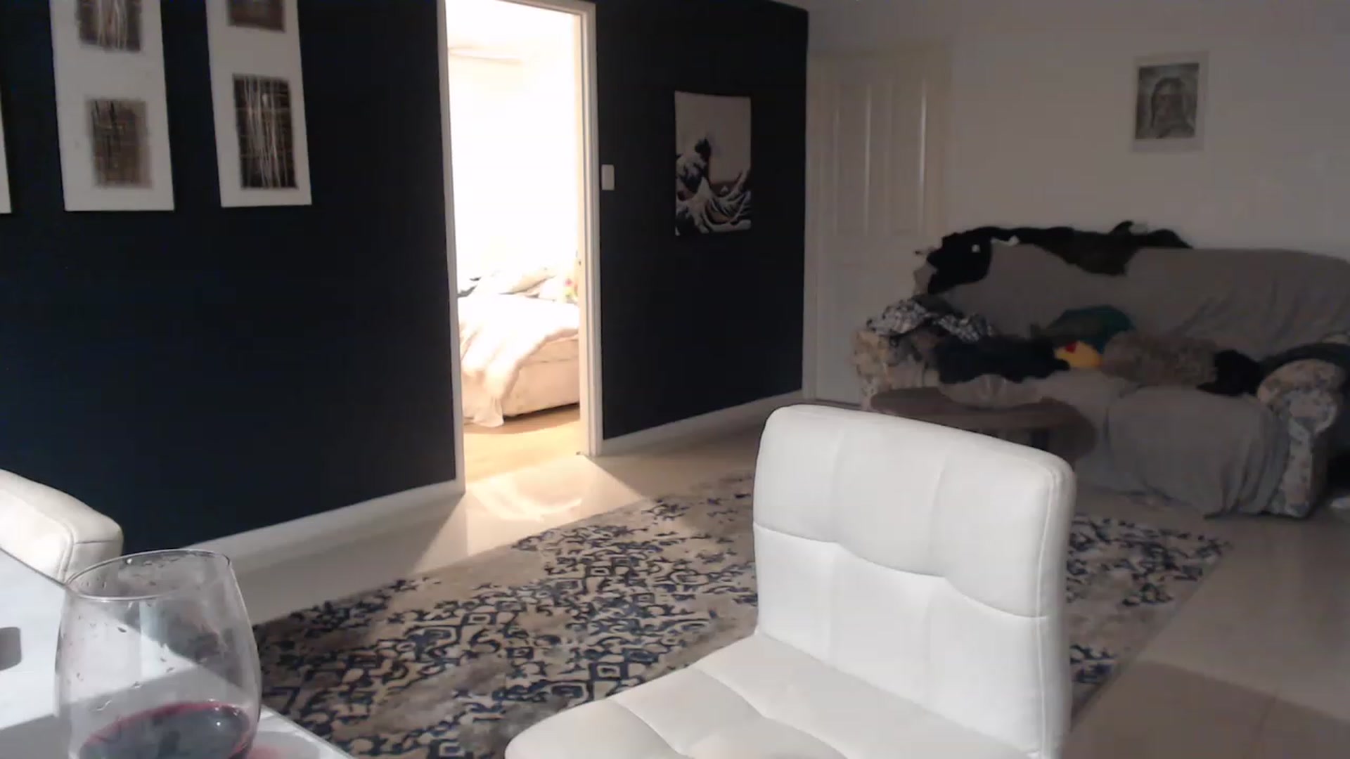 Gallery image thumbnail from Saskiia's myfreecams stream on, 02/15/2023, 10:31 image 7 of 20
