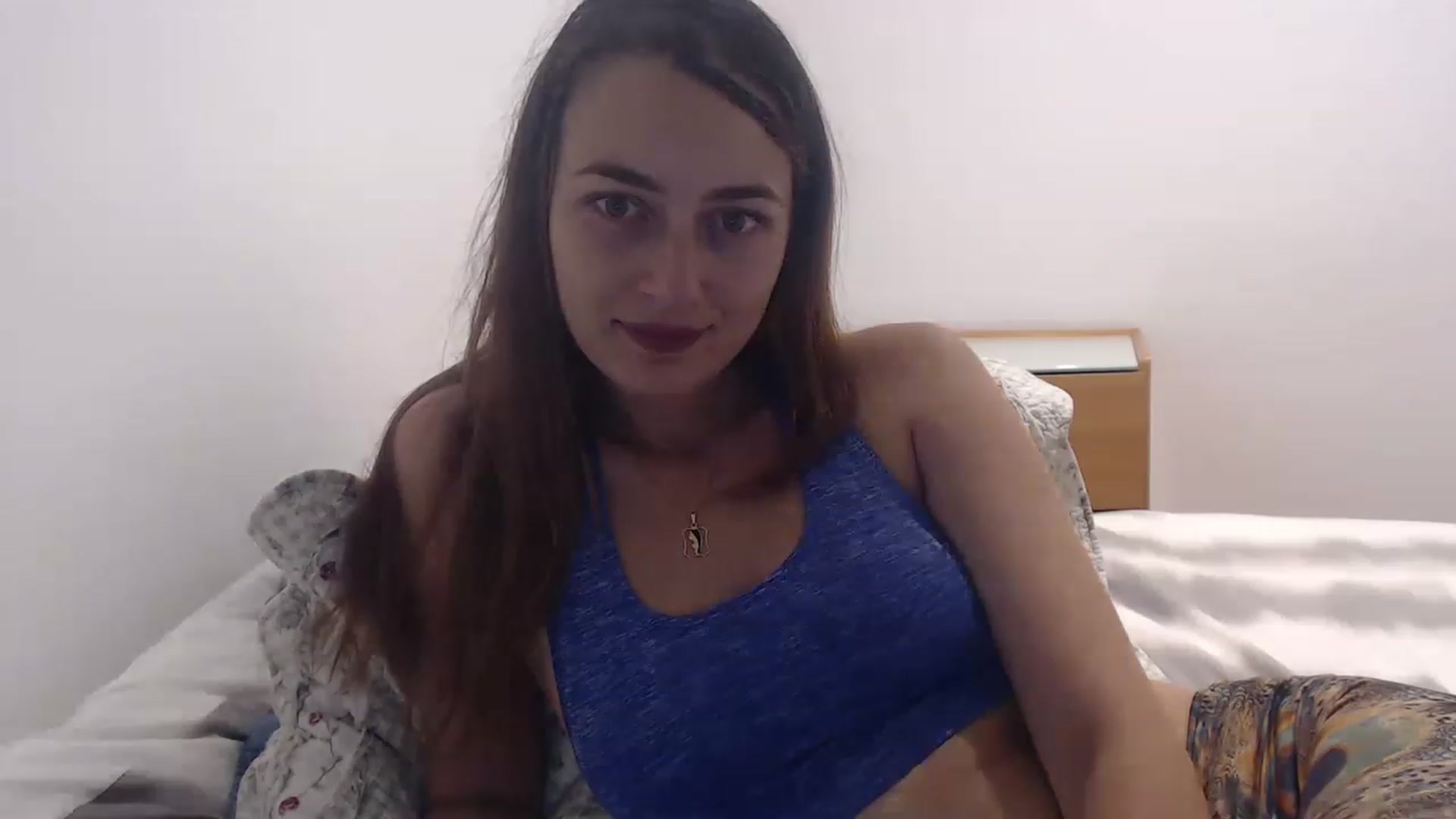 Gallery image thumbnail from Saskiia's myfreecams stream on, 02/15/2023, 10:31 image 11 of 20
