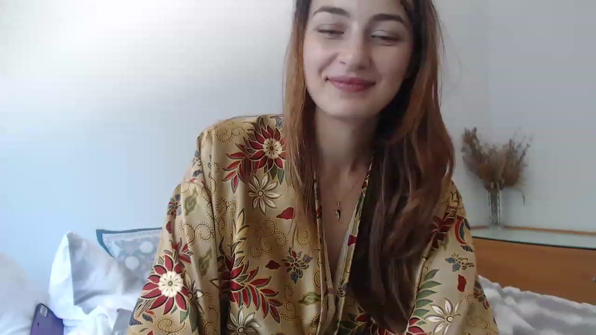 Gallery image thumbnail from Saskiia's myfreecams stream on, 02/17/2023, 04:04 image 1 of 20