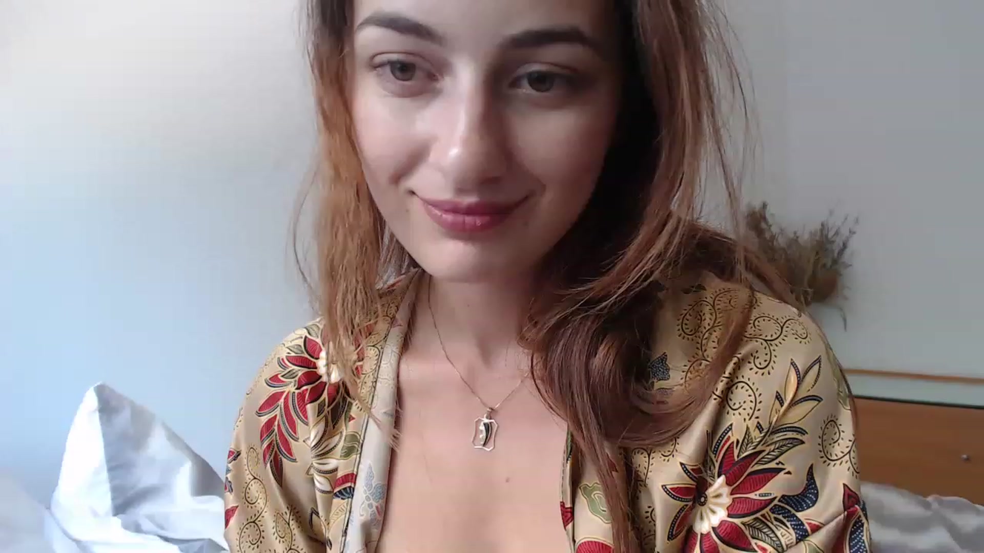 Gallery image thumbnail from Saskiia's myfreecams stream on, 02/17/2023, 04:04 image 13 of 20