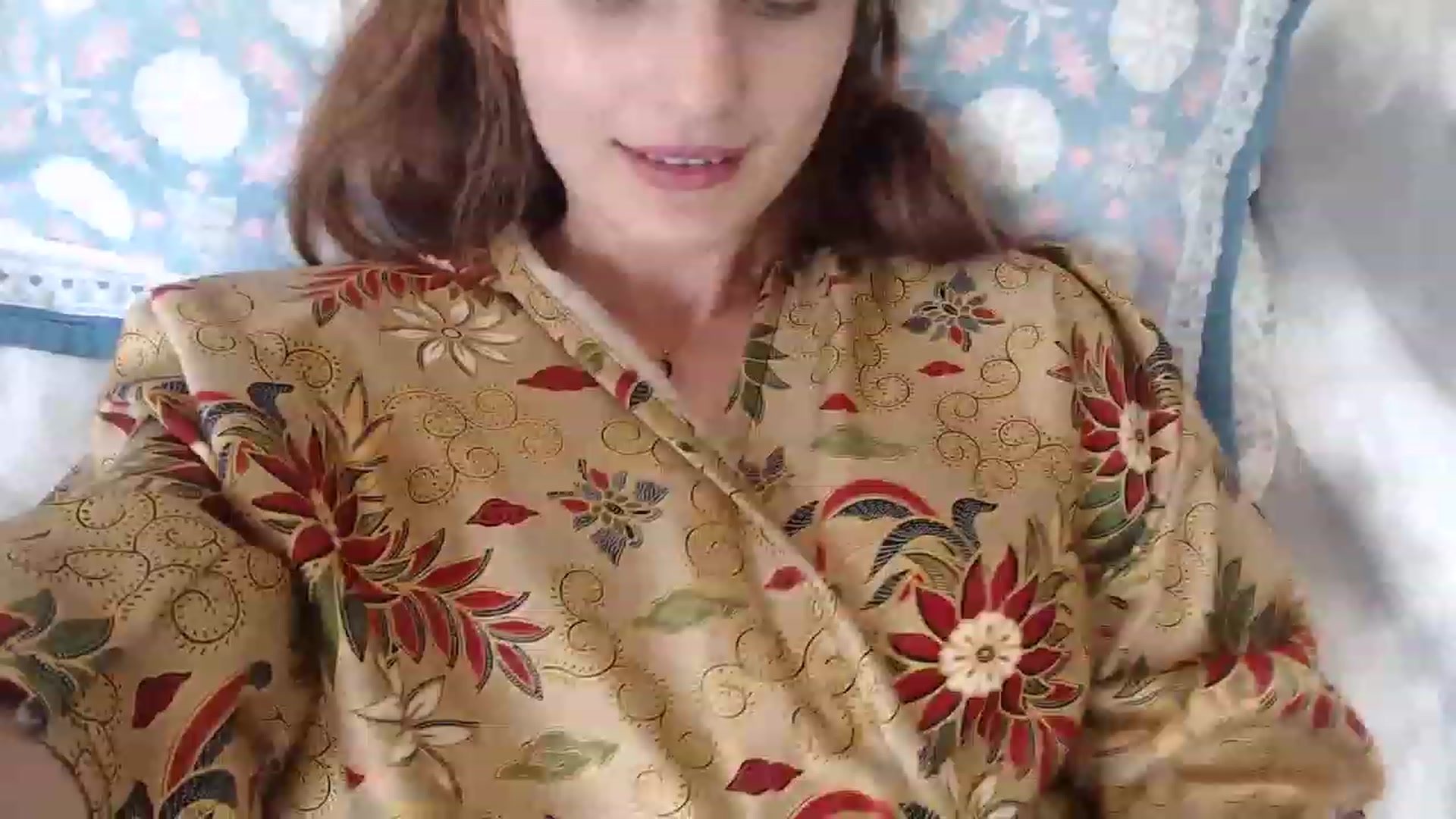 Gallery image thumbnail from Saskiia's myfreecams stream on, 02/17/2023, 04:04 image 10 of 20