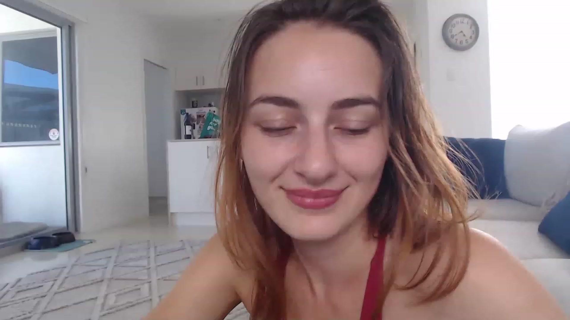 Gallery image thumbnail from Saskiia's myfreecams stream on, 03/04/2023, 06:36 image 5 of 20