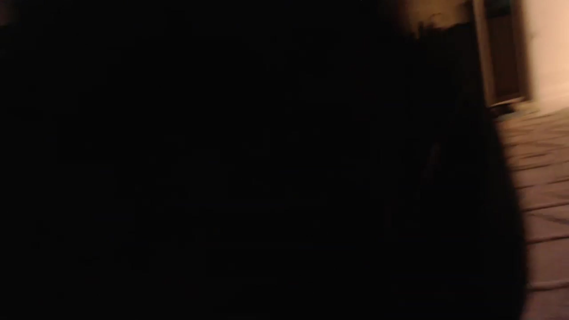 Gallery image thumbnail from Saskiia's myfreecams stream on, 03/04/2023, 10:23 image 5 of 20