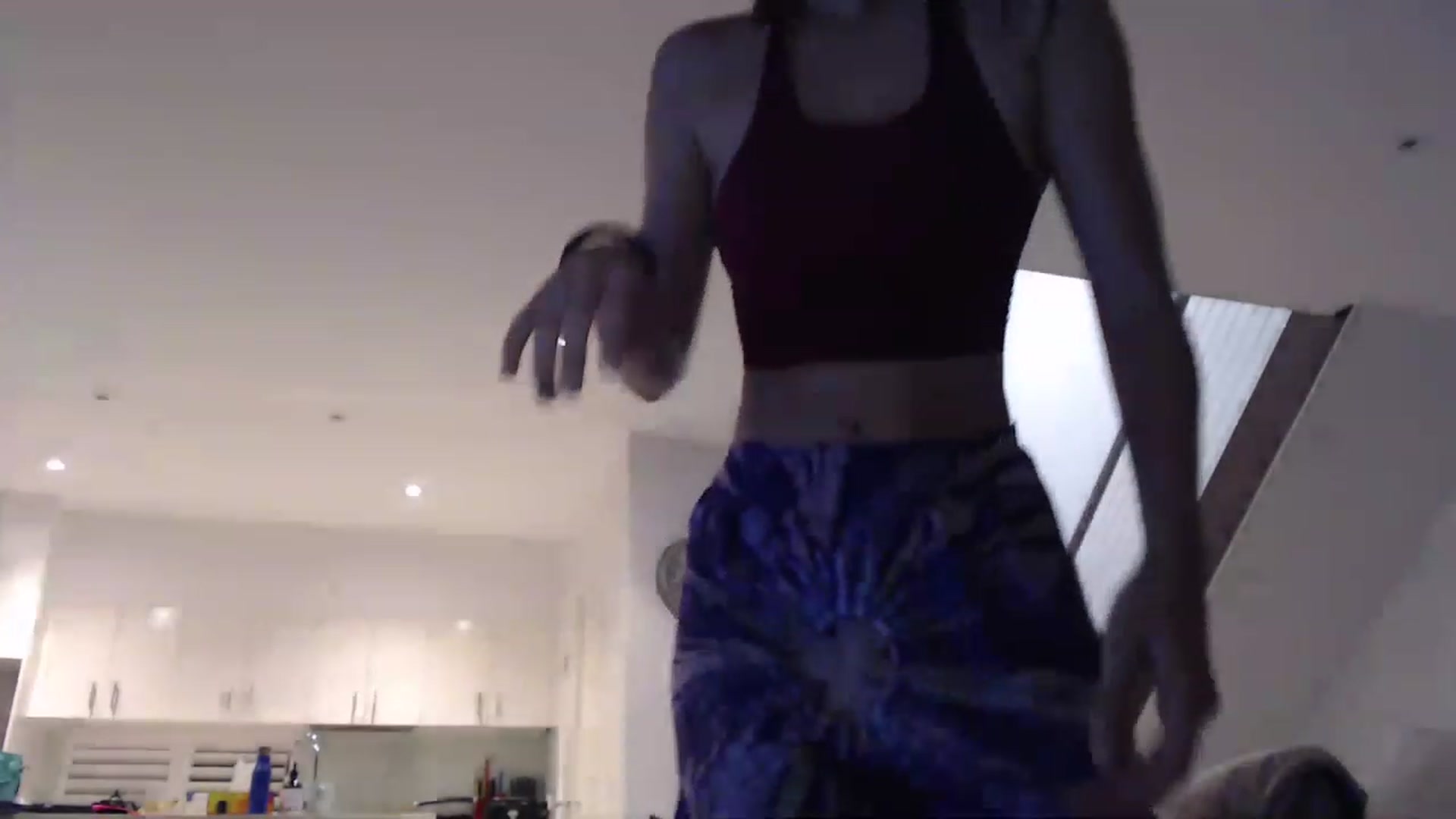 Gallery image thumbnail from Saskiia's myfreecams stream on, 03/04/2023, 10:23 image 10 of 20