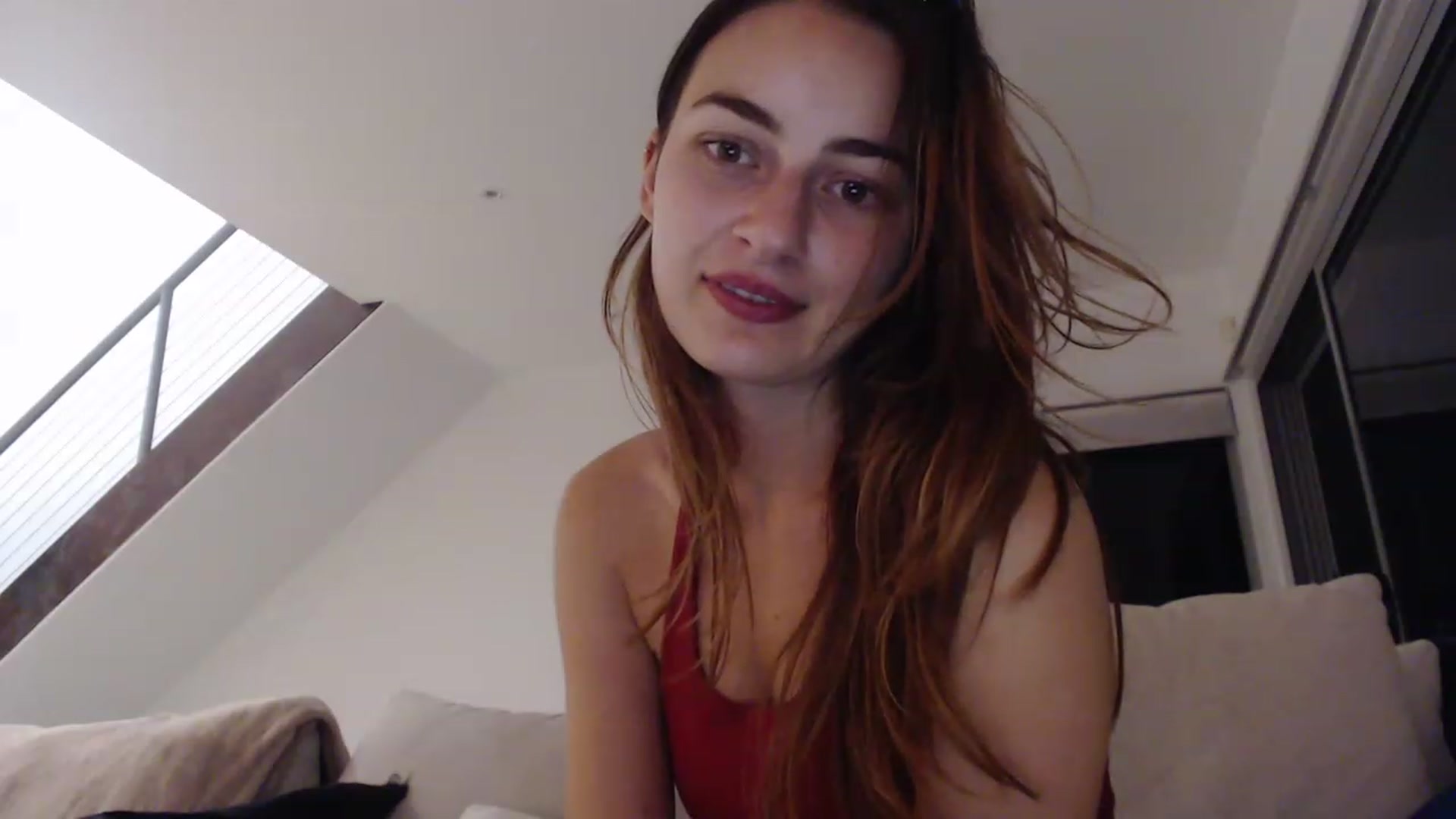 Gallery image thumbnail from Saskiia's myfreecams stream on, 03/04/2023, 10:23 image 11 of 20