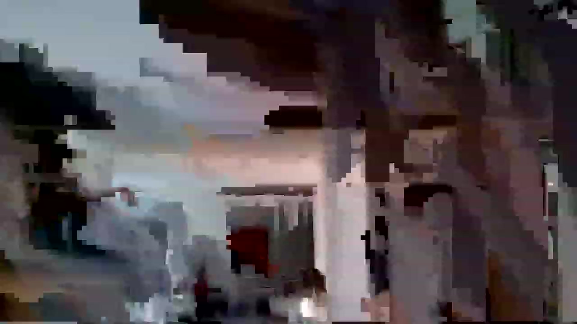 Gallery image thumbnail from Saskiia's myfreecams stream on, 03/09/2023, 06:10 image 19 of 20