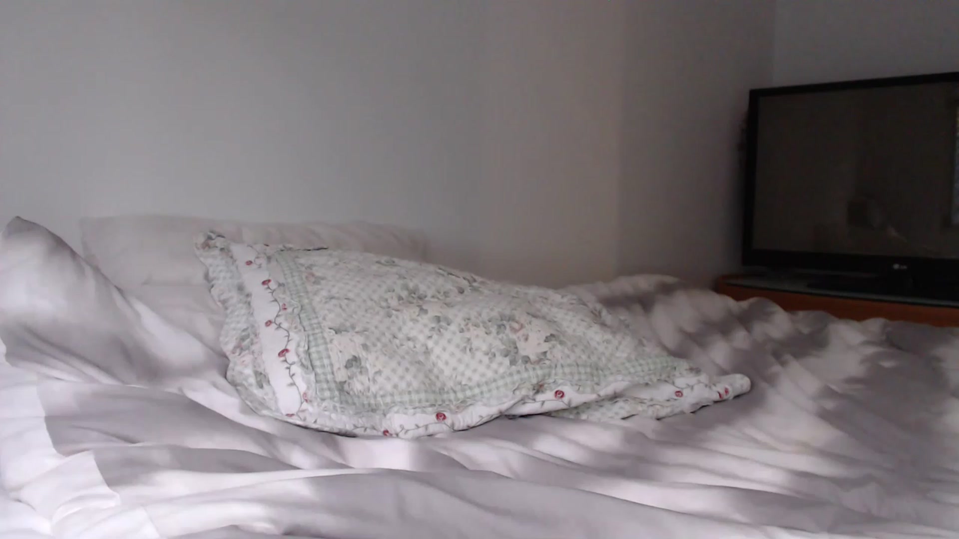 Gallery image thumbnail from Saskiia's myfreecams stream on, 03/09/2023, 07:13 image 18 of 20
