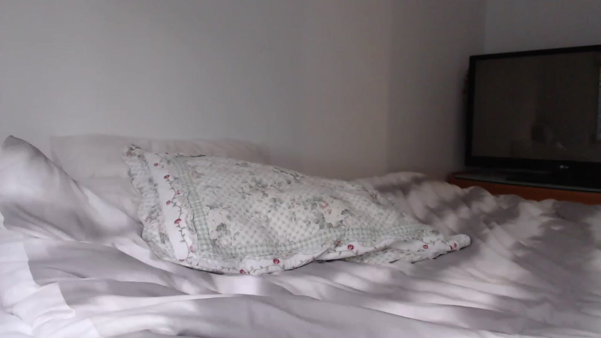 Gallery image thumbnail from Saskiia's myfreecams stream on, 03/09/2023, 07:13 image 17 of 20