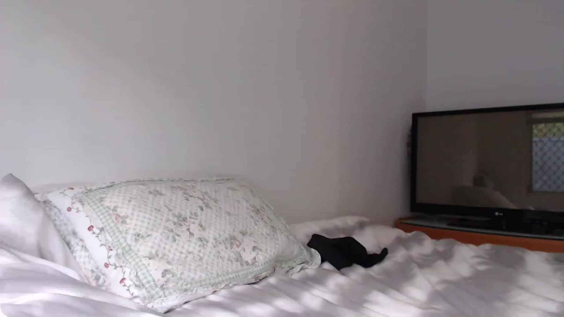 Gallery image thumbnail from Saskiia's myfreecams stream on, 03/09/2023, 07:13 image 7 of 20