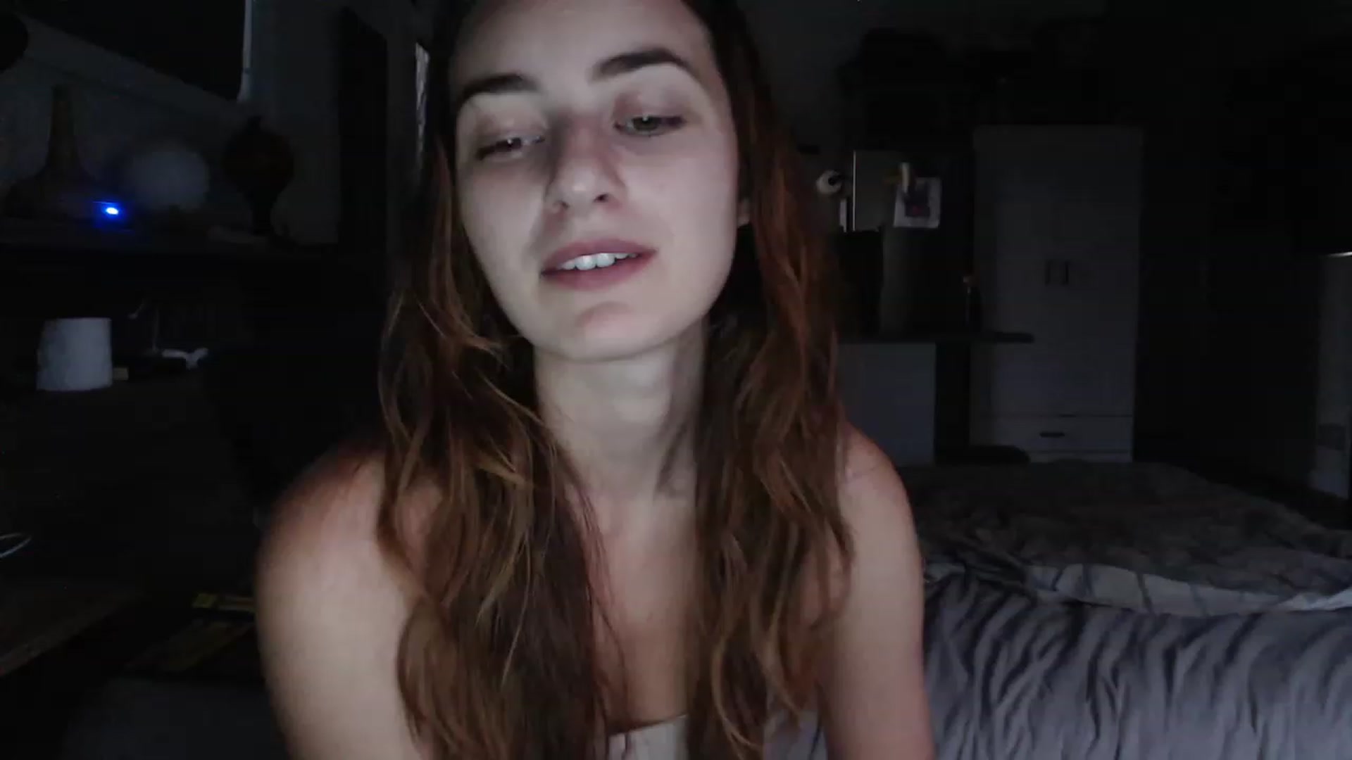 Gallery image thumbnail from Saskiia's myfreecams stream on, 03/18/2023, 08:02 image 18 of 20