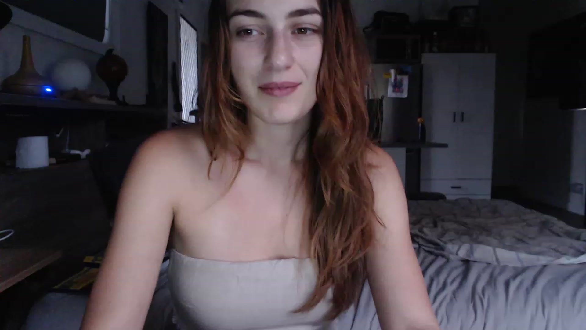 Gallery image thumbnail from Saskiia's myfreecams stream on, 03/18/2023, 08:02 image 11 of 20