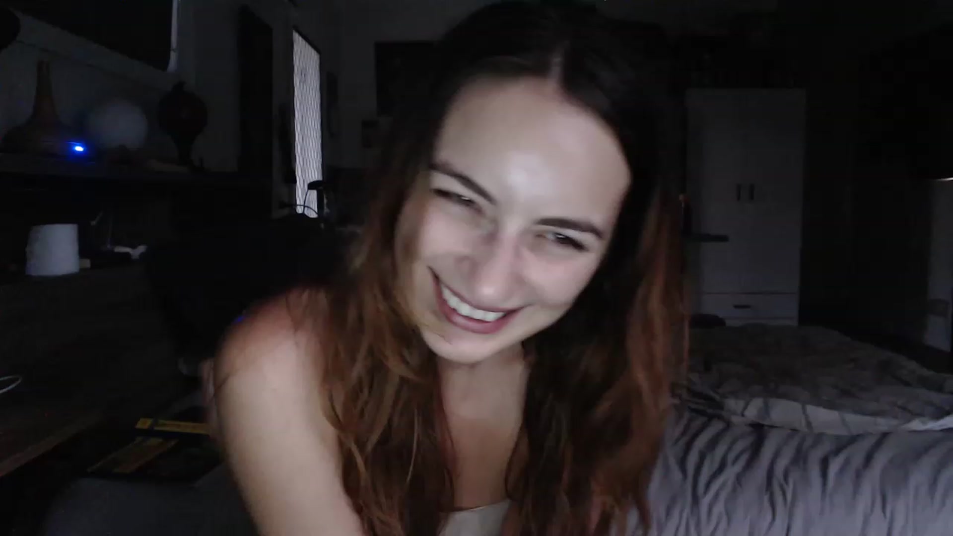 Gallery image thumbnail from Saskiia's myfreecams stream on, 03/18/2023, 08:02 image 17 of 20