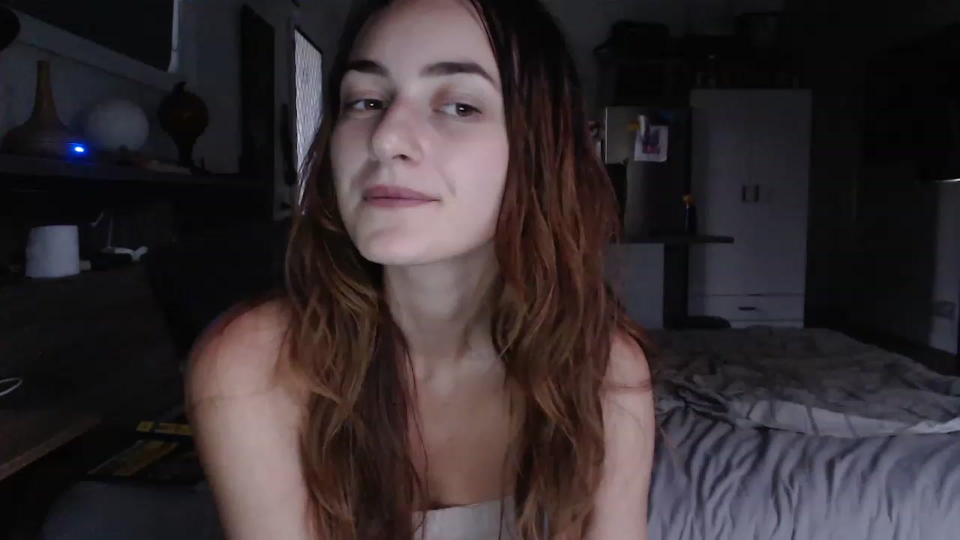 Gallery image thumbnail from Saskiia's myfreecams stream on, 03/18/2023, 08:02 image 14 of 20