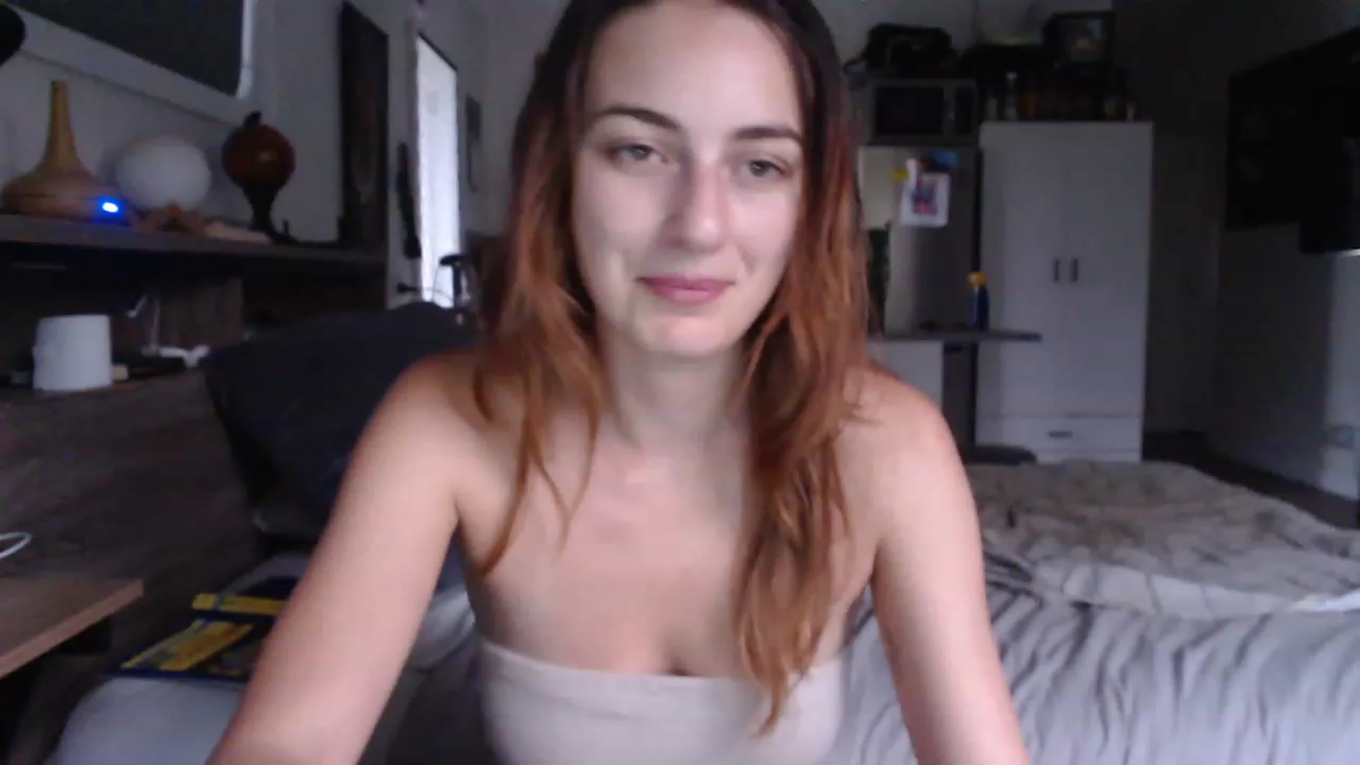 Gallery image thumbnail from Saskiia's myfreecams stream on, 03/18/2023, 08:02 image 4 of 20