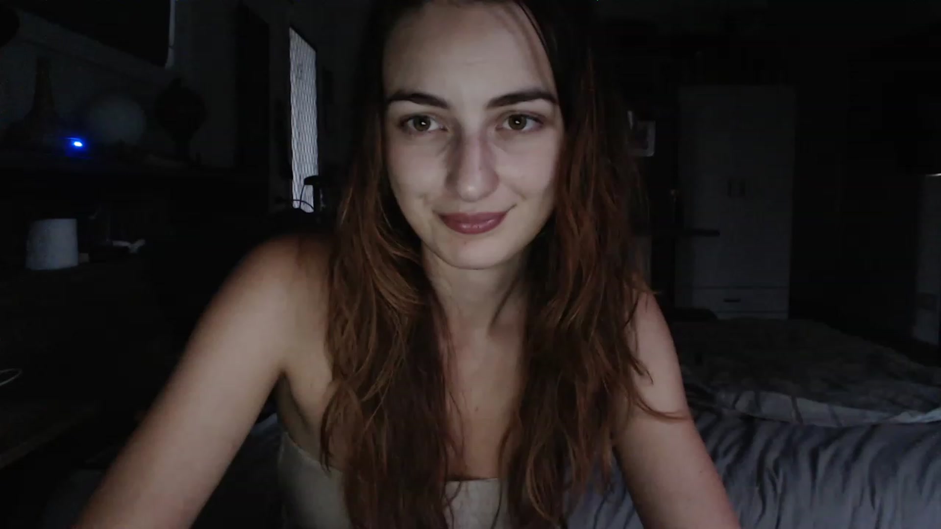 Gallery image thumbnail from Saskiia's myfreecams stream on, 03/18/2023, 08:02 image 20 of 20