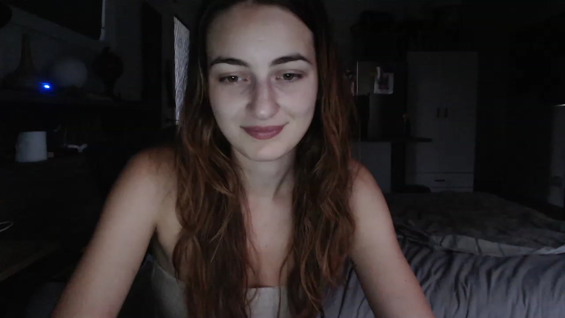 Gallery image thumbnail from Saskiia's myfreecams stream on, 03/18/2023, 08:02 image 19 of 20