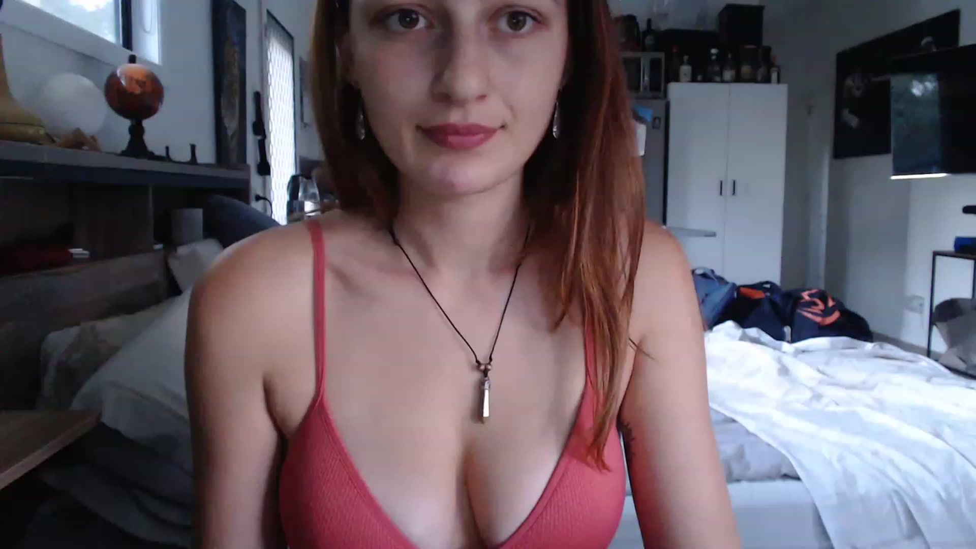 Gallery image thumbnail from Saskiia's myfreecams stream on, 04/14/2023, 07:19 image 10 of 20